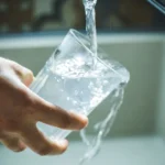 Beitragsbild