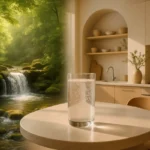 Beitragsbild