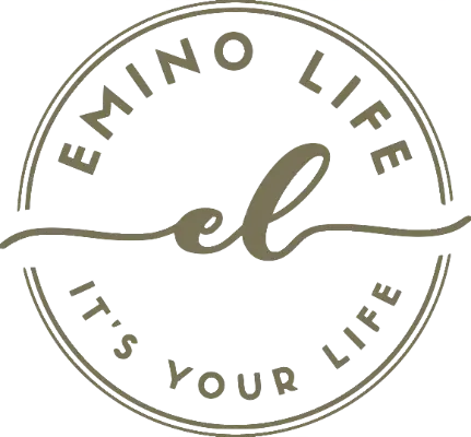 Emino Life