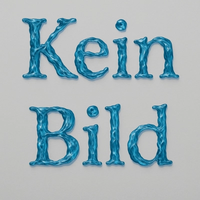 kein Bild