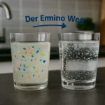 Beitragsbild