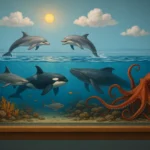 Beitragsbild
