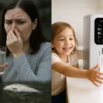 Beitragsbild