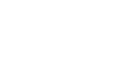 Amazon Pay Zahlung