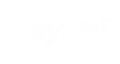 PayPal Zahlung möglich