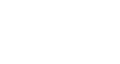 Visa Zahlung möglich