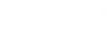 Vorkasse Überweisung