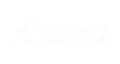 Klarna Rechnung & Ratenkauf