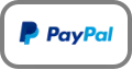 PayPal Logo – akzeptierte Zahlungsmethode